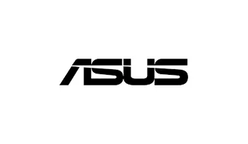 Asus