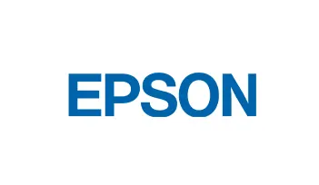 Epson