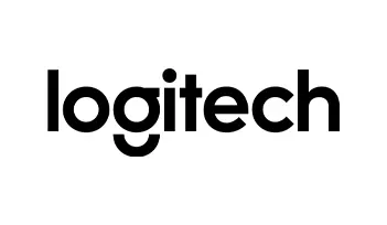 Logitech