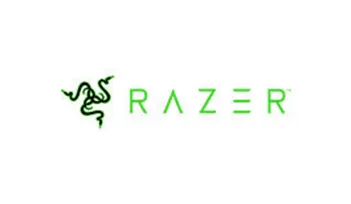 Razer