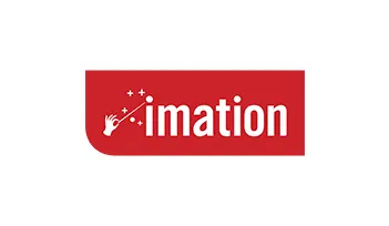 Imation