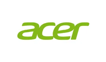 Acer