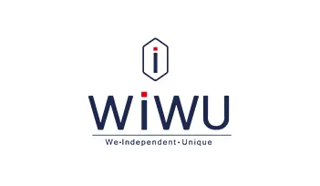 WiWU