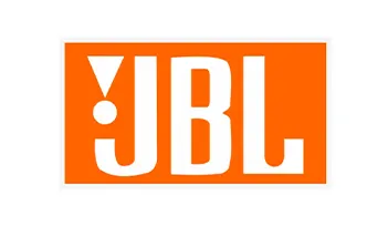 JBL