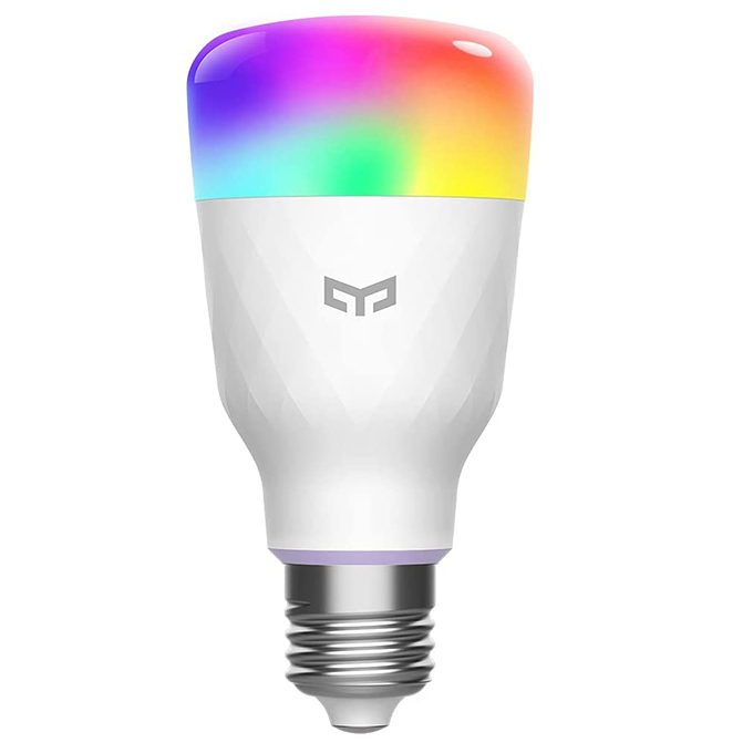 https://www.leticmarket.ci/product/yeelight-ampoule-led-intelligente-60-w-equivalent-ampoule-intelligente-wi-fi-a19-led-ampoule-a-changement-de-couleur-rgbw-fonctionne-avec-apple-homekit-alexa-et-google-assistant-smartthings/285.html