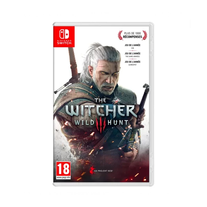 https://www.leticmarket.ci/product/the-witcher-3-wild-hunt-cd-nintendo-switch/276.html