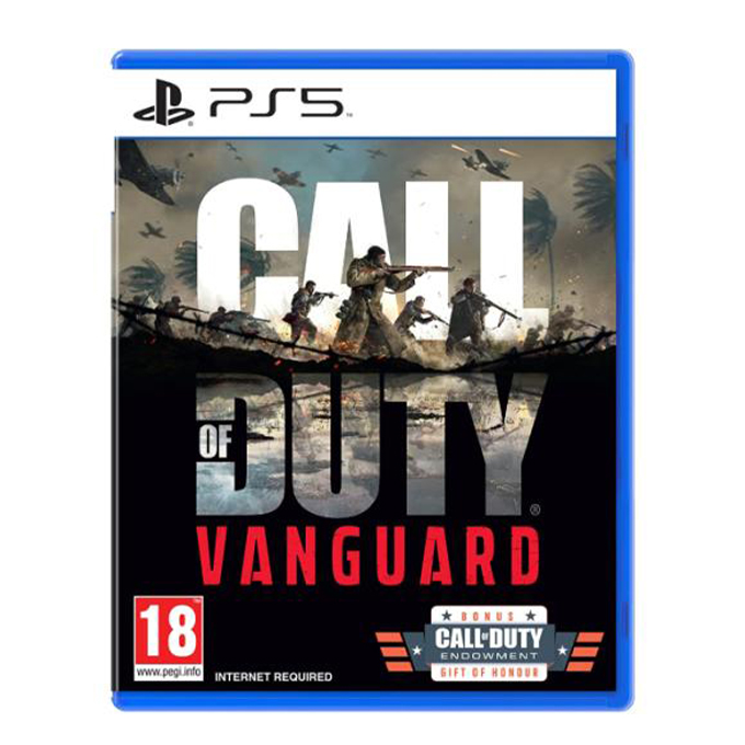 https://www.leticmarket.ci/product/call-of-duty-vanguard-cd-ps5/244.html