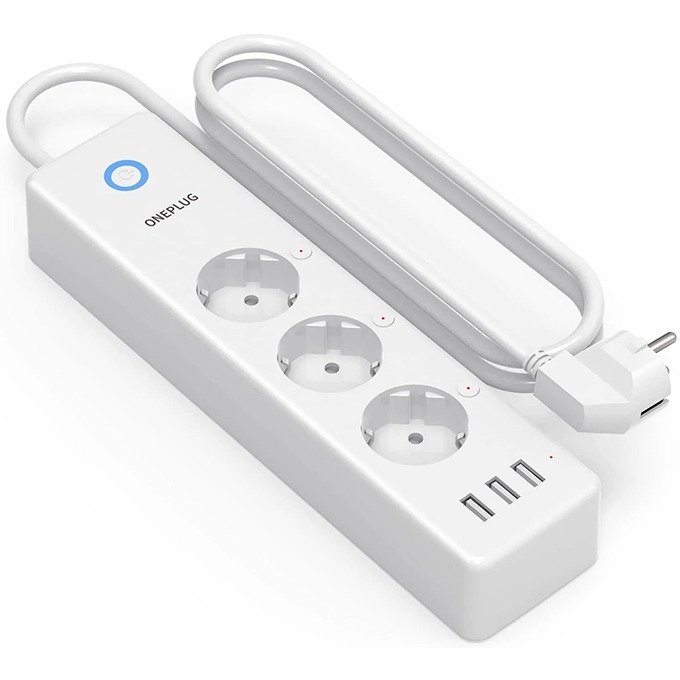 https://www.leticmarket.ci/product/oneplug-smart-power-strip-p1-multiprise-intelligente-avec-3-prises-et-3-usb-app-control-compatible-avec-alexa-et-google-home-programmable-avec-fonction-minuterie-surveillance-de-la-consommation-15-m/297.html