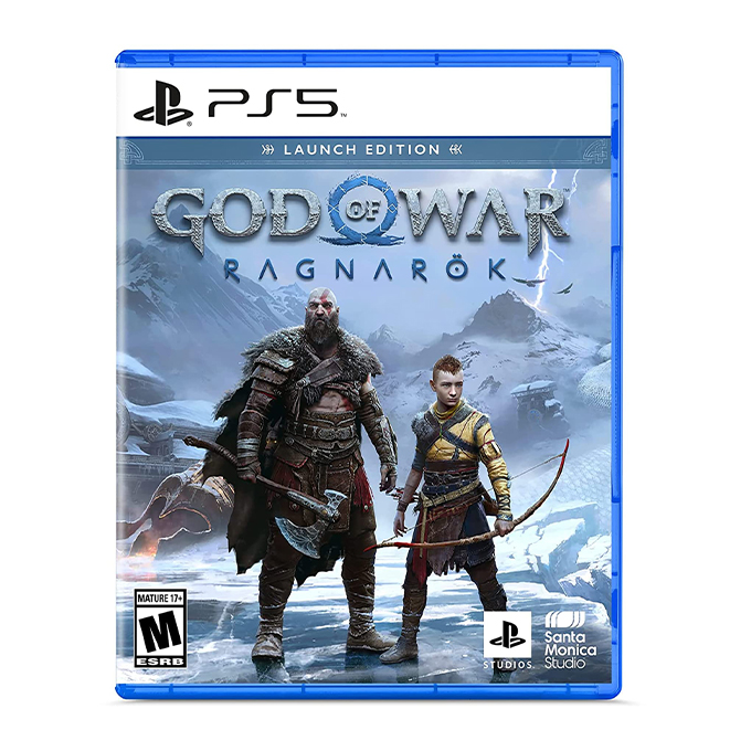 https://www.leticmarket.ci/product/god-of-war-ragnarok-cd-ps5/238.html