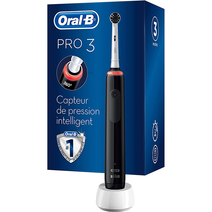 https://www.leticmarket.ci/product/oral-b-pro-3-3000-brosse-a-dents-electrique-rechargeable-avec-1-manche-capteur-de-pression-et-1-brossette-noir-elimine-jusqua-100-de-plaque-dentaire/194.html