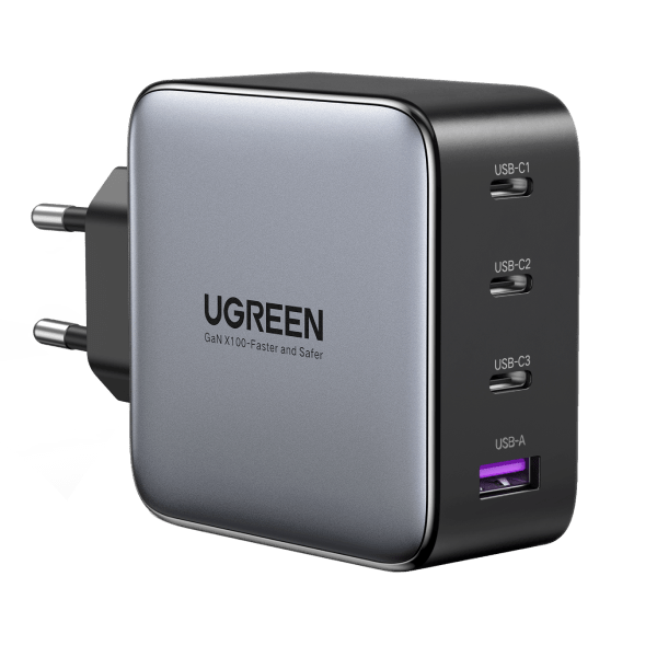 UGREEN Nexode 100W