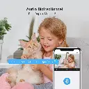71IfpmB0PsL._AC_SL1500_.webp