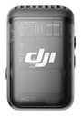 DJI Mic 2 (2TX+1RX+Case) Black