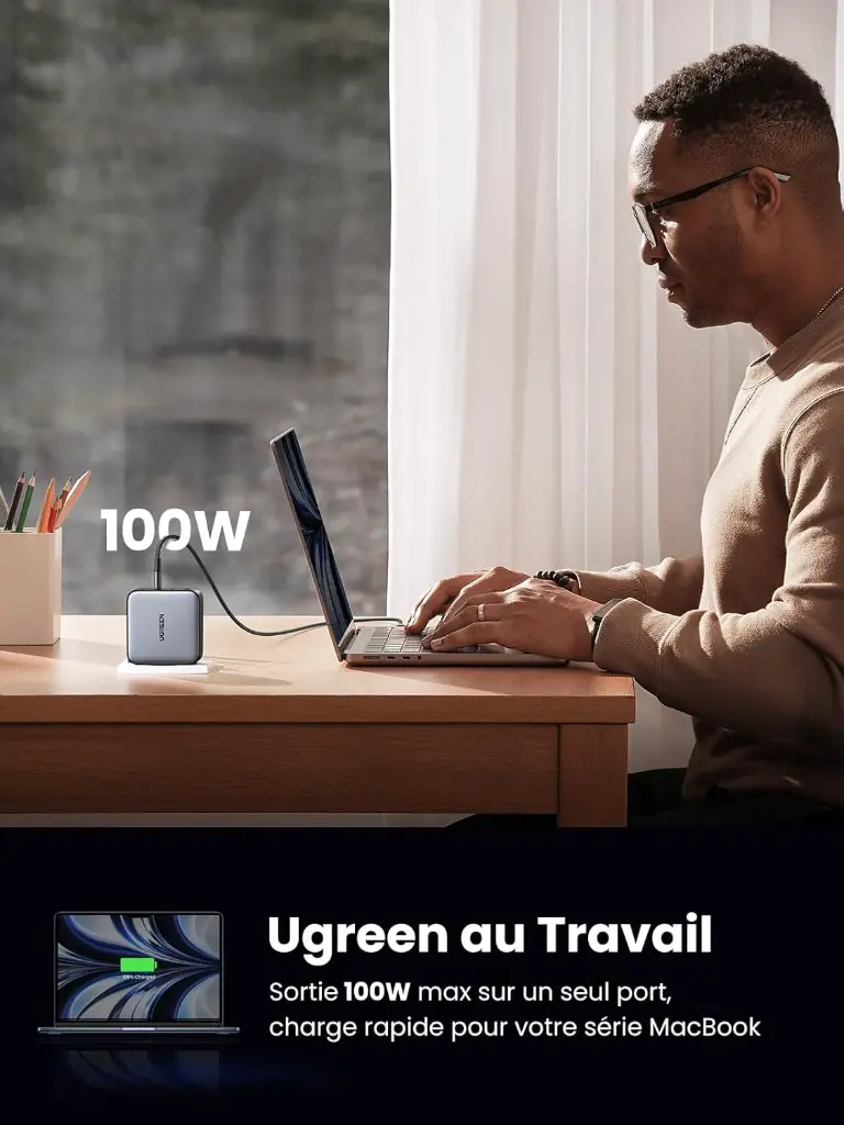 71PeCfpqiEL._AC_SL1500_.webp
