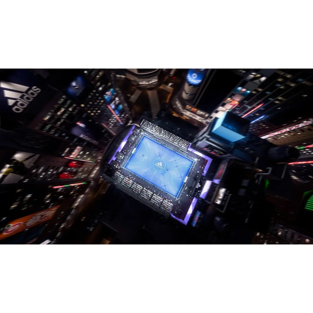 61Uj6+wWHVL._AC_SL1280_.webp