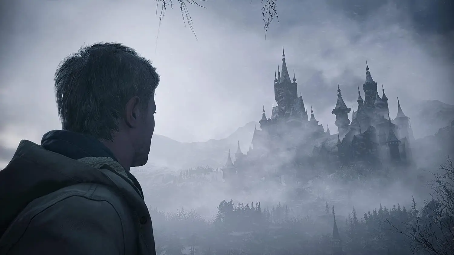 Shadows of Rose — l'extension qui révèle la suite de l'histoire