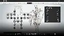61AXEqZmrRS._SL1500_.webp