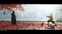 51XAorlF9MS._AC_SL1000_.webp