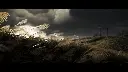 51c8bY7UUoS._AC_SL1000_.webp
