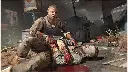 71Icth6YcQL._AC_SL1200_.webp