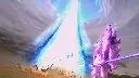 71dHpp84I5L._AC_SL1500_.webp