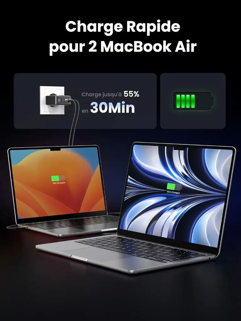 61IQBVb6pEL._AC_SL1500_.webp