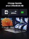 61IQBVb6pEL._AC_SL1500_.webp