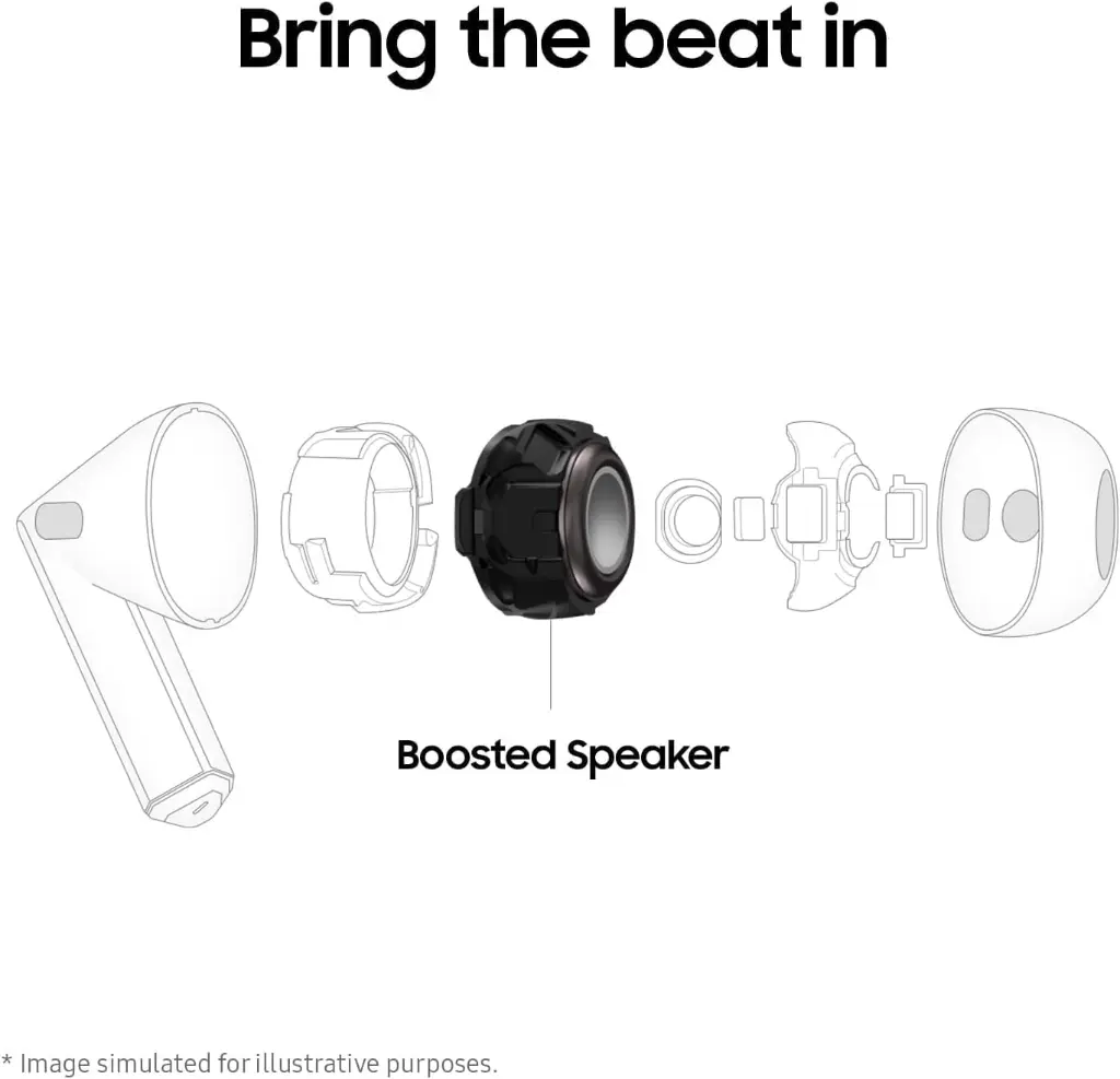 51fcqFXJu6L._AC_SL1368_.webp