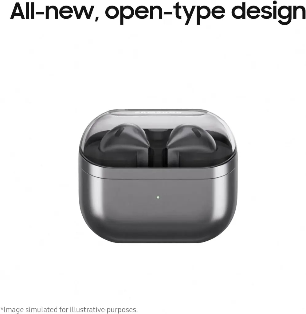 51X2G173GFL._AC_SL1370_.webp