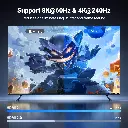 71PPcpI5bGL._AC_SL1500_.webp
