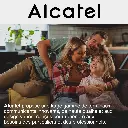71afc12EZDL._AC_SL1500_.webp