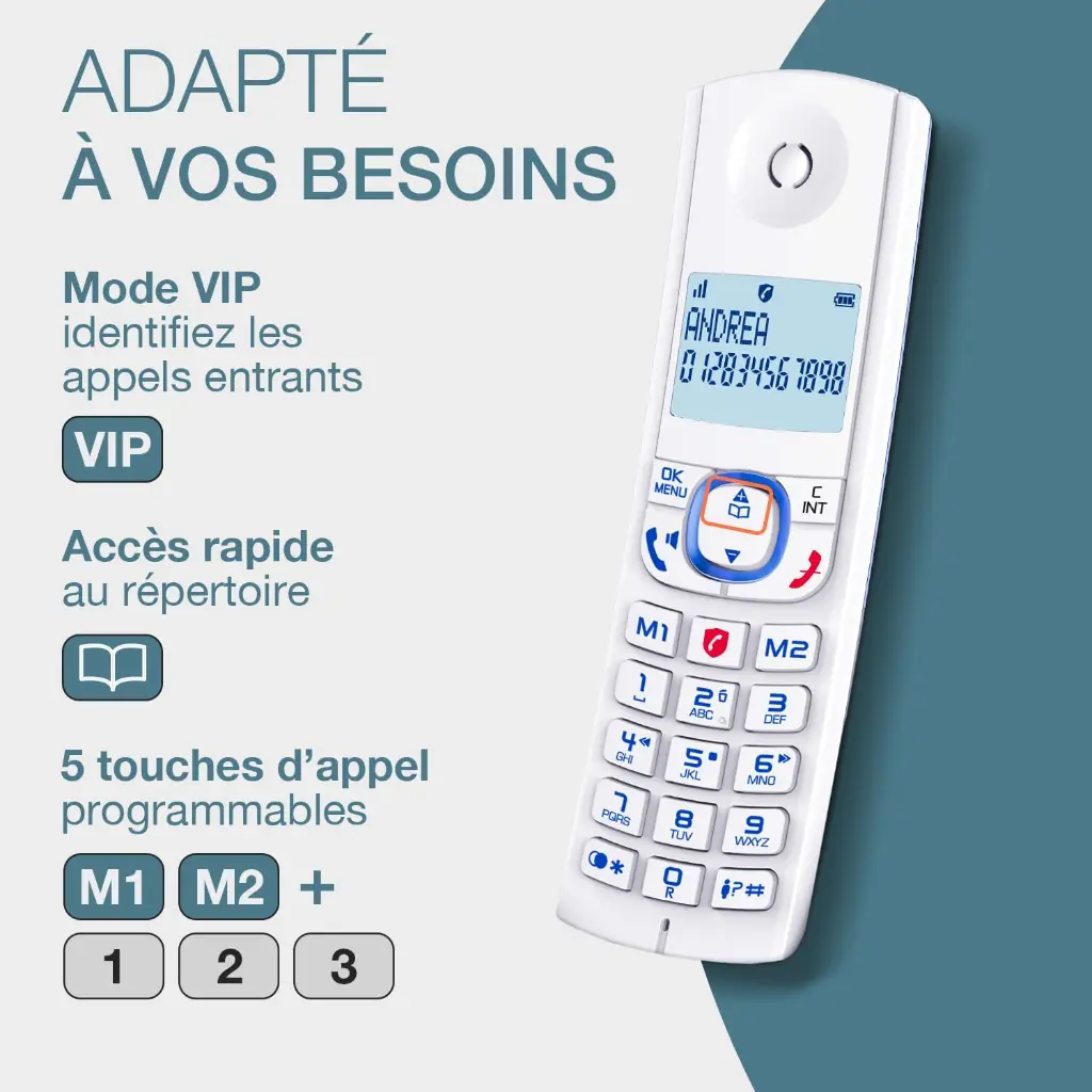 61zepmK1QqL._AC_SL1500_.webp