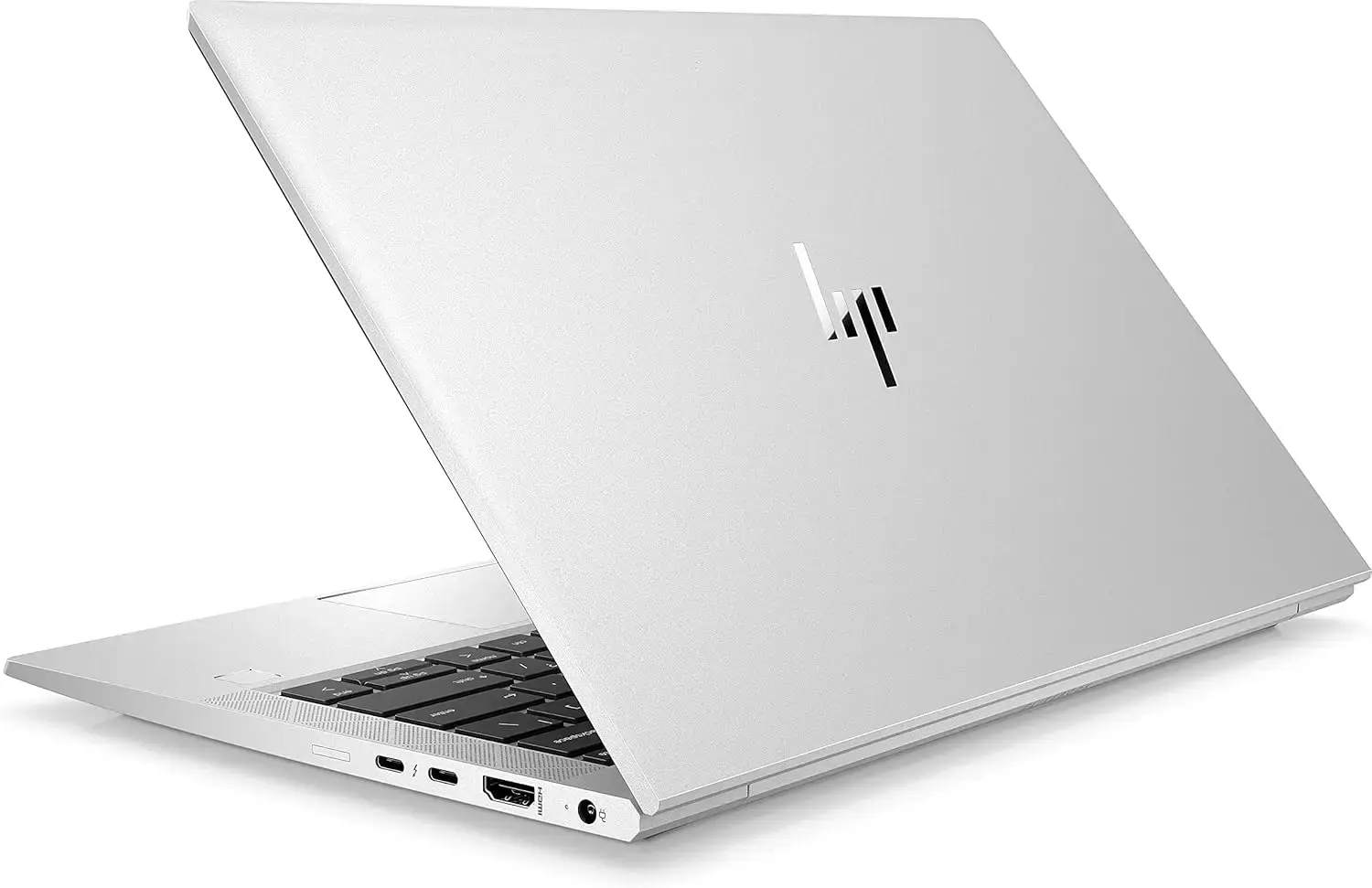 Ports HP EliteBook 830 G7