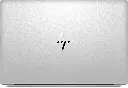 91rFbN5EhhS._AC_SL1500_.webp