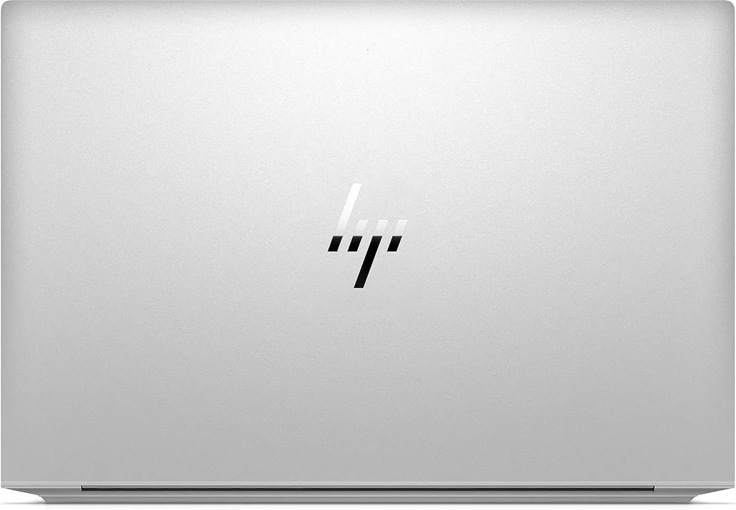 Design HP EliteBook 830 G7