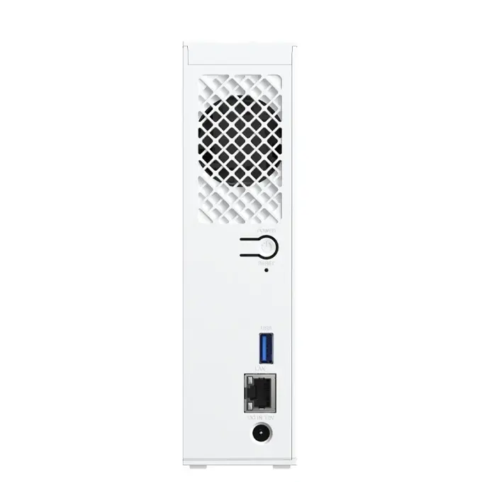 Conçu pour fonctionner 24h/24, 7j/7