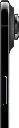 51hajF8MkjL._AC_SL1500_.webp