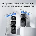71MZQo2F2DL._AC_SL1500_.webp