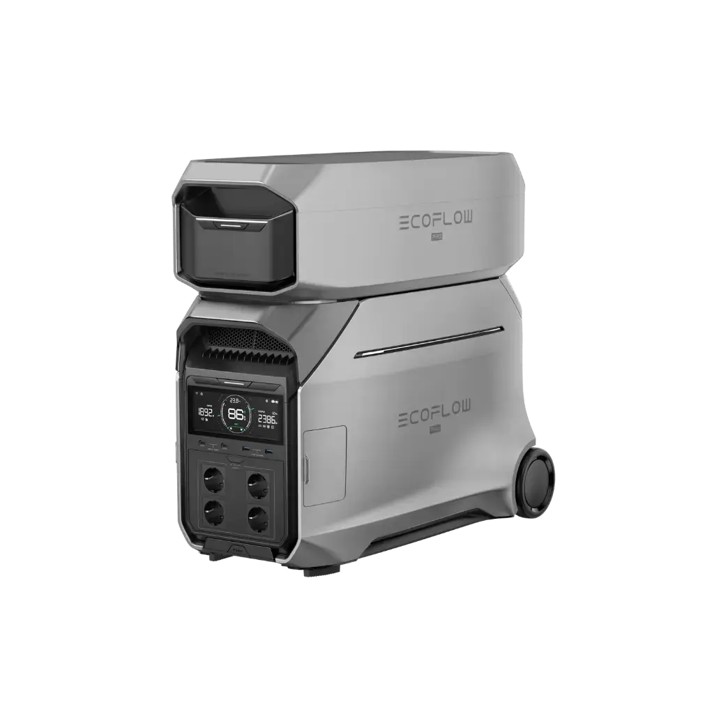 batterie-supplementaire-intelligente-pour-ecoflow-delta-pro-3-57045952037211_1500x.webp