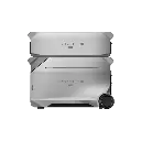 batterie-supplementaire-intelligente-pour-ecoflow-delta-pro-3-57045952102747_1500x.webp