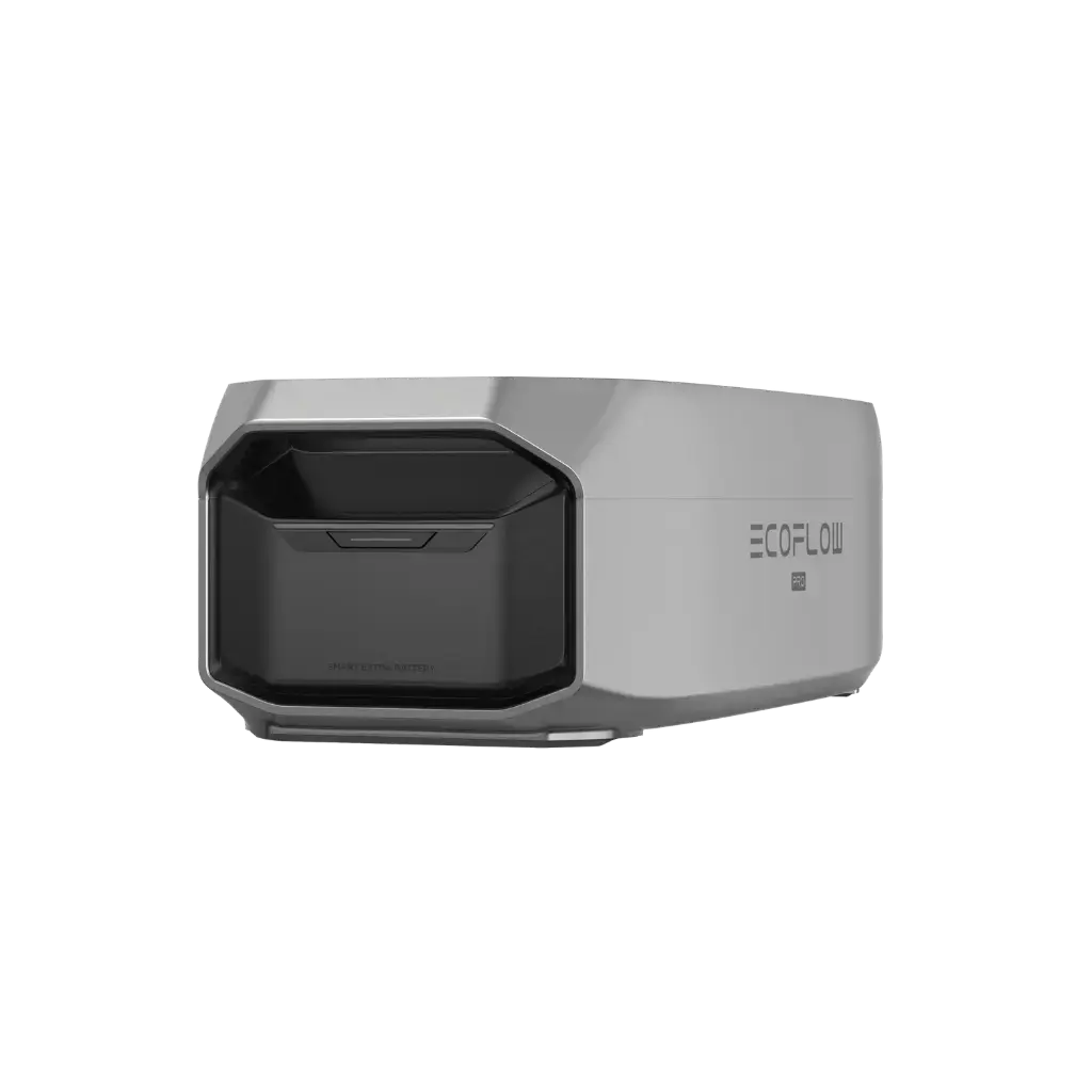 batterie-supplementaire-intelligente-pour-ecoflow-delta-pro-3-57045930312027_1500x.webp