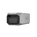 batterie-supplementaire-intelligente-pour-ecoflow-delta-pro-3-57045930312027_1500x.webp