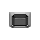 batterie-supplementaire-intelligente-pour-ecoflow-delta-pro-3-57045930377563_1500x.webp