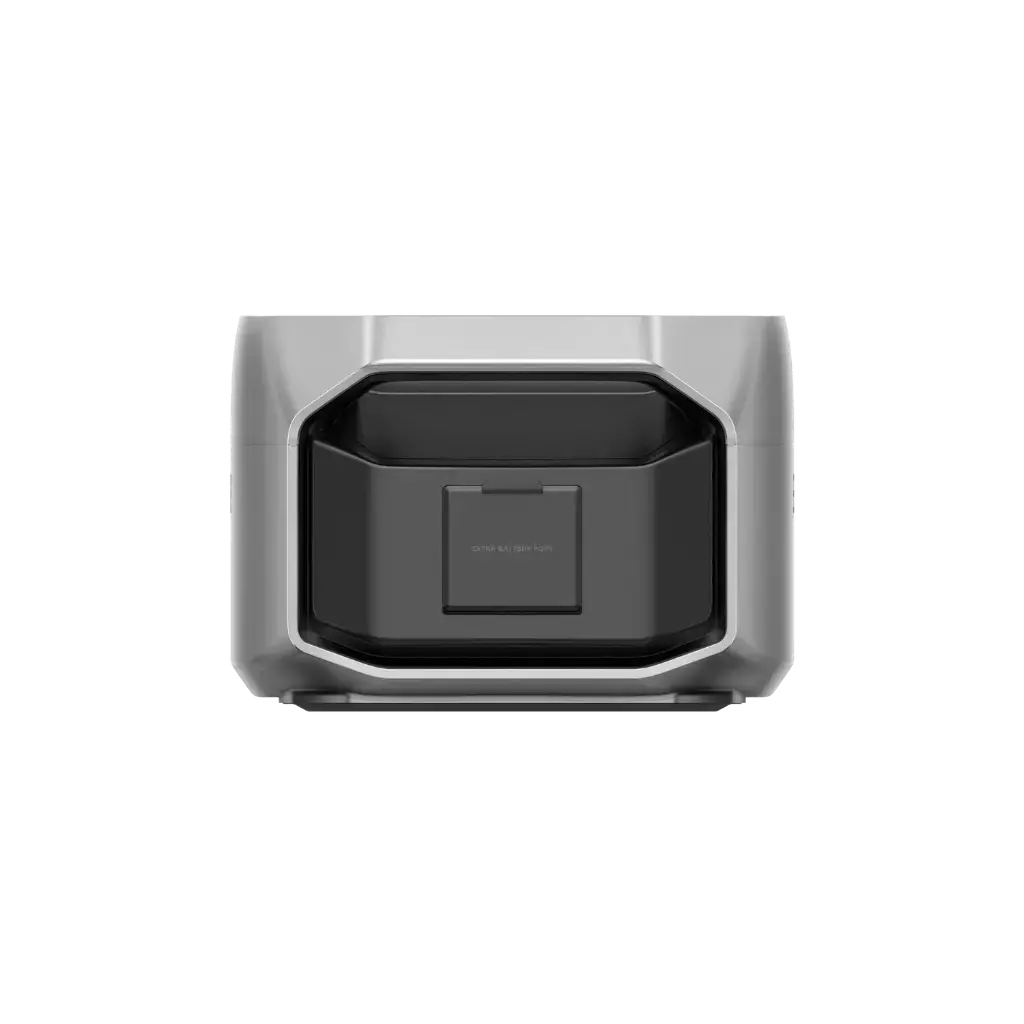 batterie-supplementaire-intelligente-pour-ecoflow-delta-pro-3-57045930279259_1500x.webp