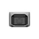 batterie-supplementaire-intelligente-pour-ecoflow-delta-pro-3-57045930279259_1500x.webp