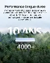 71tpyXDZOUL._AC_SL1500_.webp