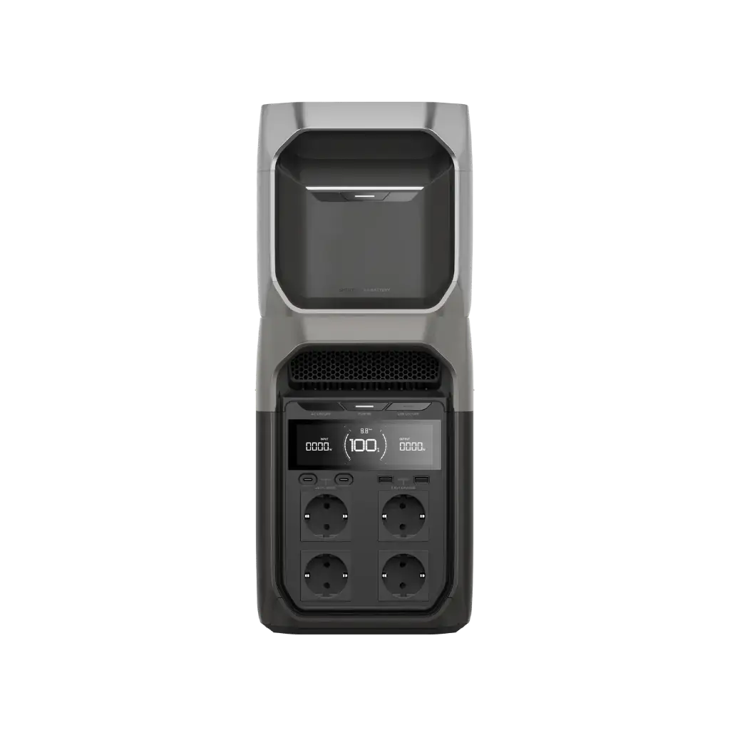 batterie-supplementaire-intelligente-pour-la-gamme-ecoflow-delta-3-58975975768411_1500x.webp