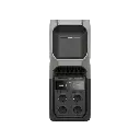 batterie-supplementaire-intelligente-pour-la-gamme-ecoflow-delta-3-58975975768411_1500x.webp