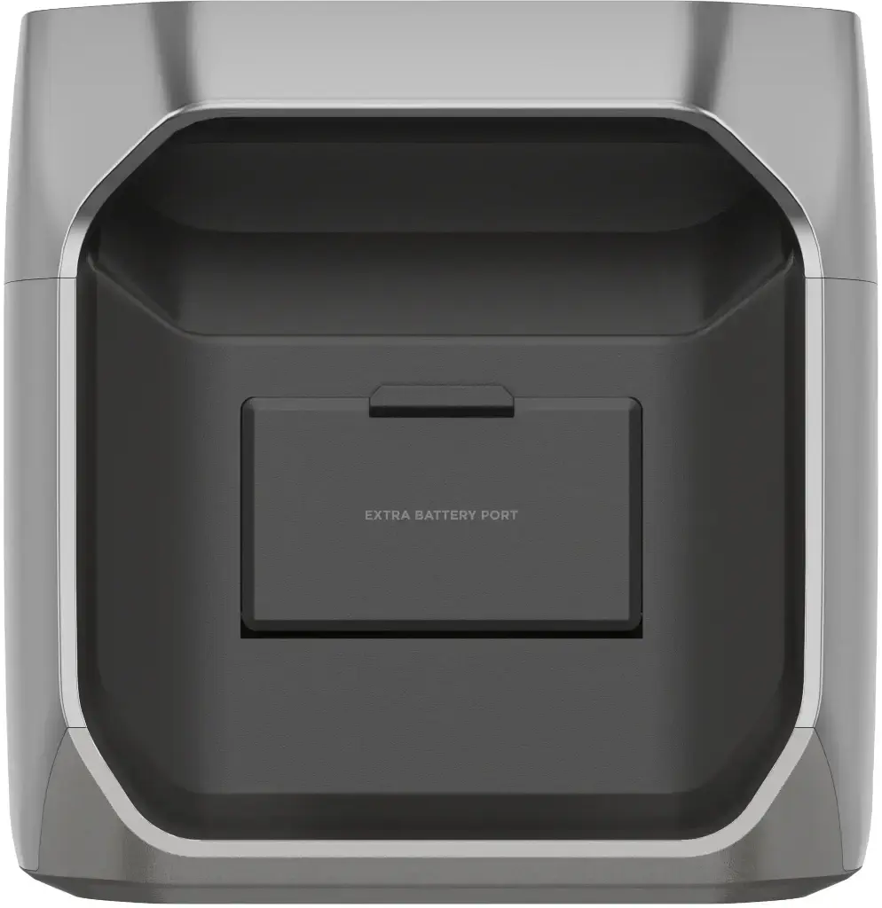 Ecoflow Delta 3 Smart Batterie supplémentaire.webp
