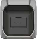 Ecoflow Delta 3 Smart Batterie supplémentaire.webp